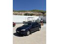 Sahibinden Opel Astra 1.6 GL 2000 Model Yozgat