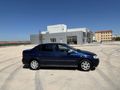 Sahibinden Opel Astra 1.6 GL 2000 Model Yozgat