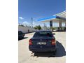Sahibinden Opel Astra 1.6 GL 2000 Model Yozgat