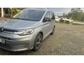Sahibinden Volkswagen Caddy 2.0 TDI Style 2026 Model 