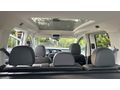 Sahibinden Volkswagen Caddy 2.0 TDI Style 2026 Model 