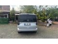 Sahibinden Volkswagen Caddy 2.0 TDI Style 2026 Model 