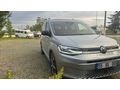 Sahibinden Volkswagen Caddy 2.0 TDI Style 2026 Model 