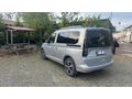 Sahibinden Volkswagen Caddy 2.0 TDI Style 2026 Model 