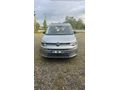 Sahibinden Volkswagen Caddy 2.0 TDI Style 2026 Model 
