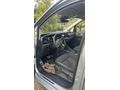 Sahibinden Volkswagen Caddy 2.0 TDI Style 2026 Model 