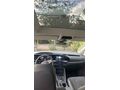 Sahibinden Volkswagen Caddy 2.0 TDI Style 2026 Model 