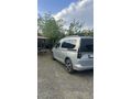 Sahibinden Volkswagen Caddy 2.0 TDI Style 2026 Model 