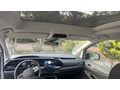 Sahibinden Volkswagen Caddy 2.0 TDI Style 2026 Model 