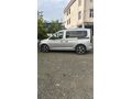 Sahibinden Volkswagen Caddy 2.0 TDI Style 2026 Model 