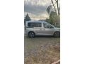 Sahibinden Volkswagen Caddy 2.0 TDI Style 2026 Model 