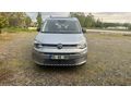 Sahibinden Volkswagen Caddy 2.0 TDI Style 2026 Model 