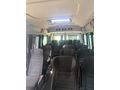 Sahibinden Renault Master 16+1  33000 km sıfır garantili 