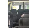Sahibinden Renault Master 16+1  33000 km sıfır garantili 