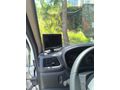 Sahibinden Renault Master 16+1  33000 km sıfır garantili 