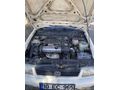 Sahibinden Volkswagen Polo 1.6 Variant 1999 Model 