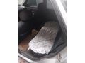 Sahibinden Ford Escort 1.8 CLX 1997 Model 