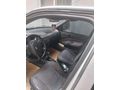 Sahibinden Ford Escort 1.8 CLX 1997 Model 