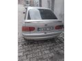 Sahibinden Ford Escort 1.8 CLX 1997 Model 