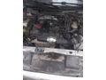 Sahibinden Ford Escort 1.8 CLX 1997 Model 