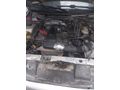 Sahibinden Ford Escort 1.8 CLX 1997 Model 