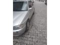 Sahibinden Ford Escort 1.8 CLX 1997 Model 