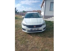 Sahibinden Fiat Egea 1.4 Fire Urban Plus 2016 Model
