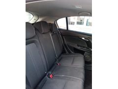 Sahibinden Fiat Egea 1.4 Fire Urban Plus 2016 Model