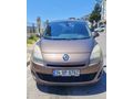 Sahibinden Renault Grand Scenic 1.5 dCi Expression 2010 Model