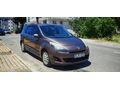 Sahibinden Renault Grand Scenic 1.5 dCi Expression 2010 Model