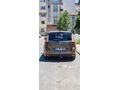 Sahibinden Renault Grand Scenic 1.5 dCi Expression 2010 Model