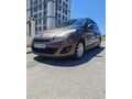 Sahibinden Renault Grand Scenic 1.5 dCi Expression 2010 Model