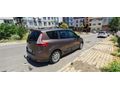 Sahibinden Renault Grand Scenic 1.5 dCi Expression 2010 Model