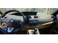 Sahibinden Renault Grand Scenic 1.5 dCi Expression 2010 Model