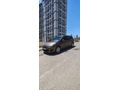 Sahibinden Renault Grand Scenic 1.5 dCi Expression 2010 Model