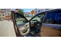 Sahibinden Renault Grand Scenic 1.5 dCi Expression 2010 Model