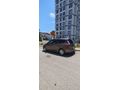 Sahibinden Renault Grand Scenic 1.5 dCi Expression 2010 Model