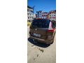 Sahibinden Renault Grand Scenic 1.5 dCi Expression 2010 Model