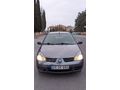 Sahibinden Renault Clio 1.4 Alize  Authentique 2007 Model
