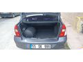 Sahibinden Renault Clio 1.4 Alize  Authentique 2007 Model