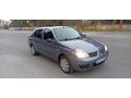 Sahibinden Renault Clio 1.4 Alize  Authentique 2007 Model