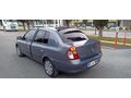 Sahibinden Renault Clio 1.4 Alize  Authentique 2007 Model
