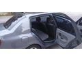 Sahibinden Renault Clio 1.4 Alize  Authentique 2007 Model