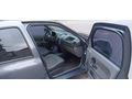 Sahibinden Renault Clio 1.4 Alize  Authentique 2007 Model