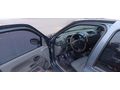 Sahibinden Renault Clio 1.4 Alize  Authentique 2007 Model