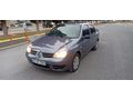 Sahibinden Renault Clio 1.4 Alize  Authentique 2007 Model