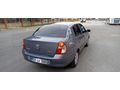 Sahibinden Renault Clio 1.4 Alize  Authentique 2007 Model