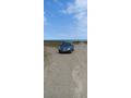 Sahibinden Renault Clio 1.4 Alize  Authentique 2007 Model