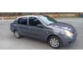 Sahibinden Renault Clio 1.4 Alize  Authentique 2007 Model