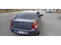 Sahibinden Renault Clio 1.4 Alize  Authentique 2007 Model